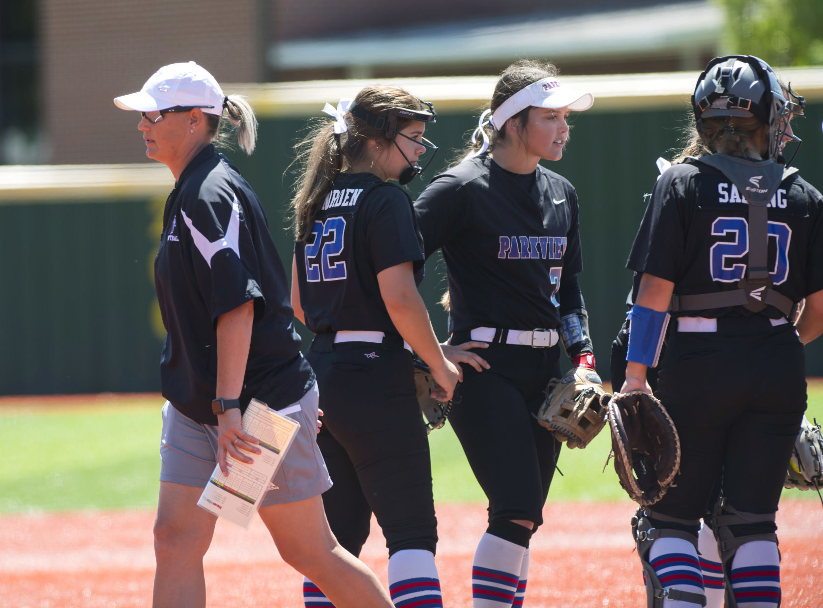 br.ourladyparkviewsb.042119 TS 127.jpg